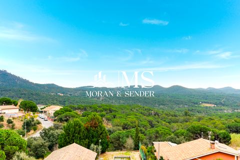 Villa i Tordera, Barcelona, Tordera - € 730.000 | Ref: VR1809 - foto 25